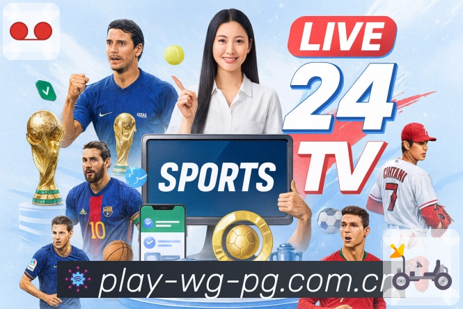 <strong>问鼎pg</strong>App 多端账号通用截图